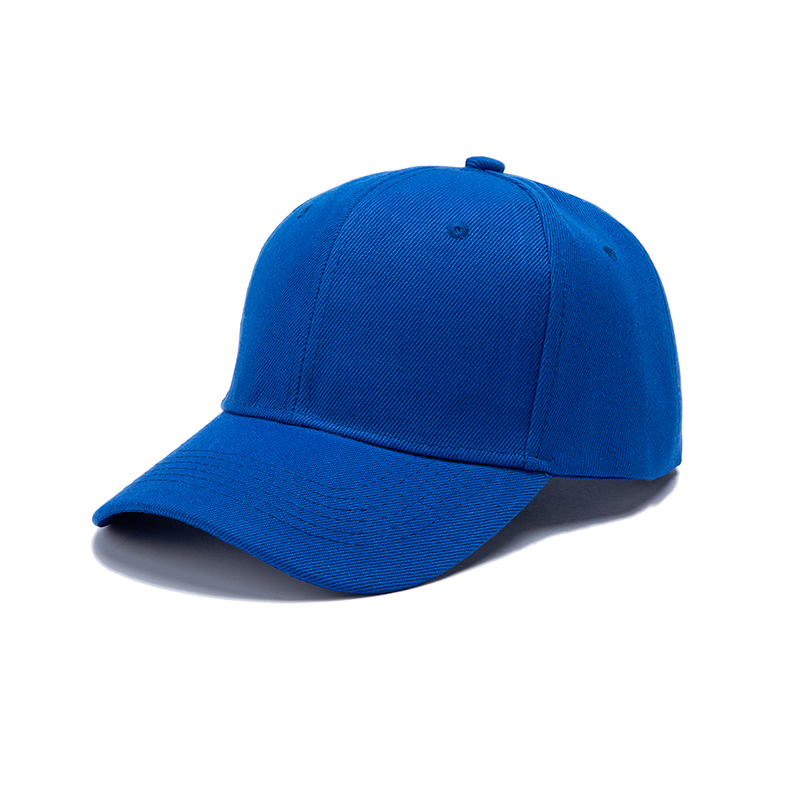 Azul Real