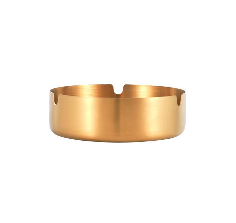 or 8cm