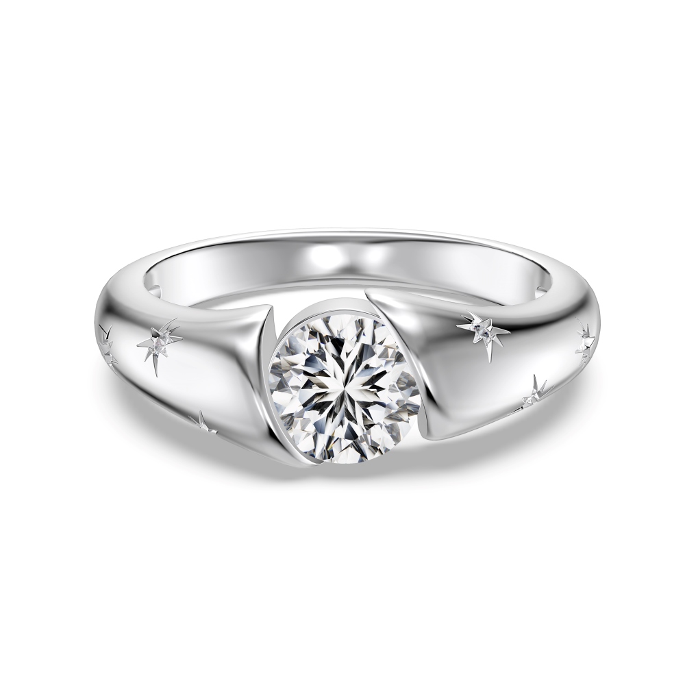 Silver-DY121368-S-W-WH