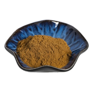 Çin bitkisel o Shou Wu Polygonum Cuspidatum özü Polygonum Multiflorum özü tozu 10:1