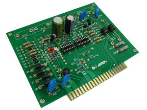 แผงวงจรพิมพ์ PCBA วงจรพิมพ์แผงวงจร BGA แบบ SMT DIP - Product Image 2