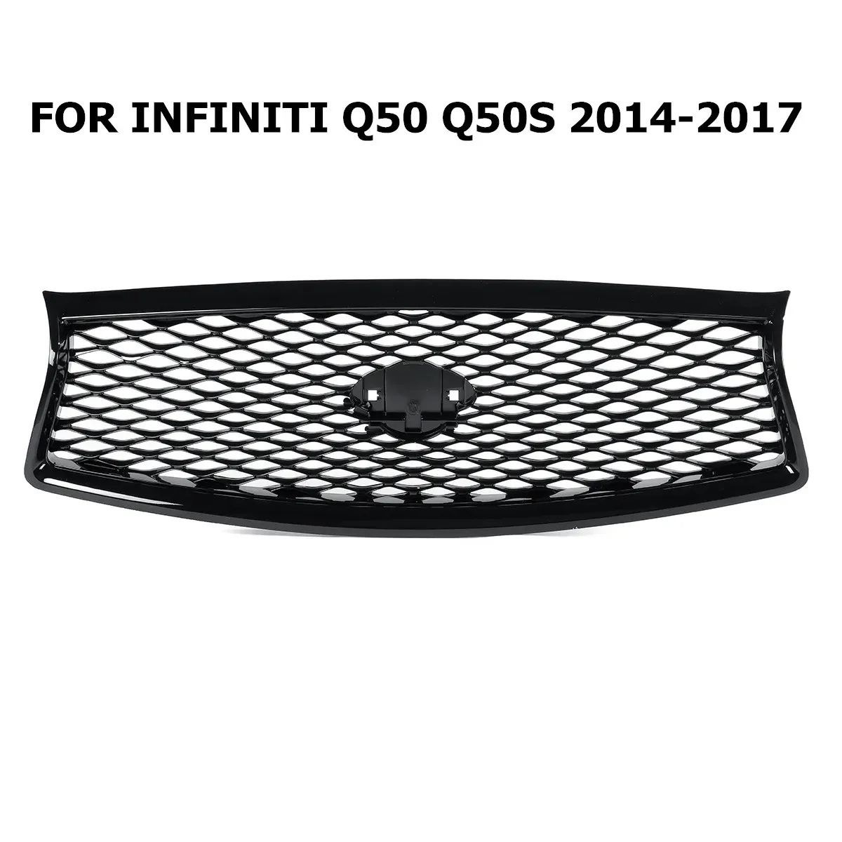 14-17 Noir