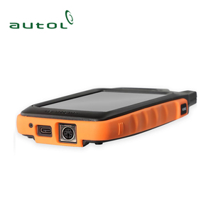 Xhorse VVDI Schlüssel Werkzeug Max Remote Schlüssel Programmierer Arbeit mit Xhorse Condor Delphin XP-005 Erzeugen Fernbedienung Und Smart Key - Product Image 4