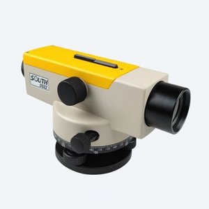Precio barato, suministro de fábrica, nivel automático South DSZ3 DSZ2 NL32B, nivel Dumpy 32X, nivel automático, medición de ingeniería de alta precisión - Product Image 1