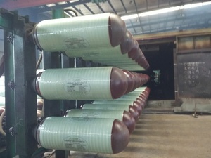 CNG-2 ece r110 צילינדר גז בלון 80l 90l 100l 120l 150l iso11439 מוצרים באיכות גבוהה לד cng 300bar