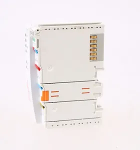 BECKHOFF BC9100 | Controlador de terminal de bus Ethernet TCP/IP - Product Image 4