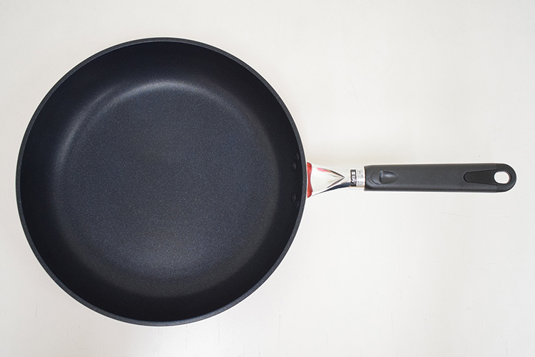 Frying Pan 30cm