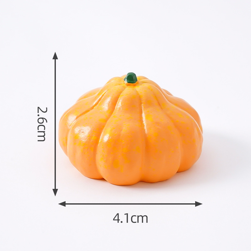 10# Grande Zucca