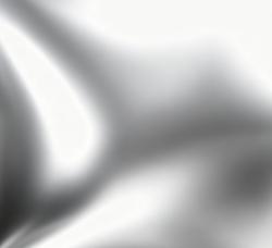 Chrome+Round