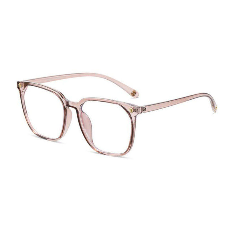 C3 Transparent pink