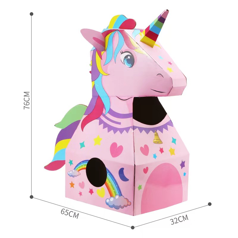 Unicornio