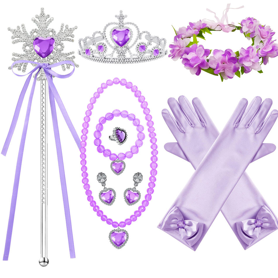 violet3