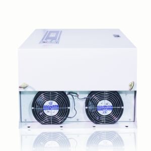 LG300A marca cina ad alte prestazioni 690V controllo vettoriale Vfd regolatore di velocità per l'azionamento intelligente del motore a corrente alternata