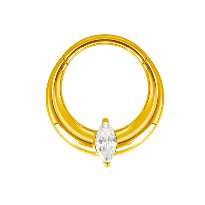 TB-1982-Gold-10mm