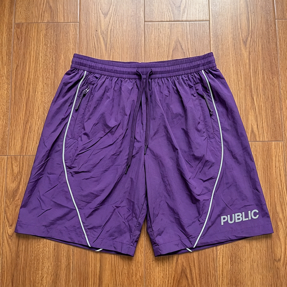Púrpura