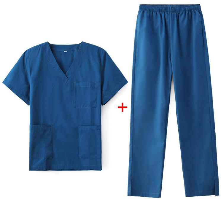 M_TC6535_ peacockblue