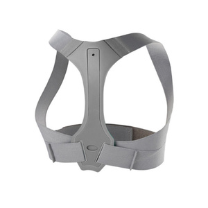 Fspg thoáng khí trở lại tư thế Corrector cho nam giới và phụ nữ-trên trở lại hỗ trợ Brace & ép - Product Image 2