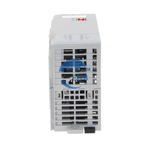 New High Quality <strong>PLC</strong> Programming Controller Controller 1769L33ERM - Product Image 2