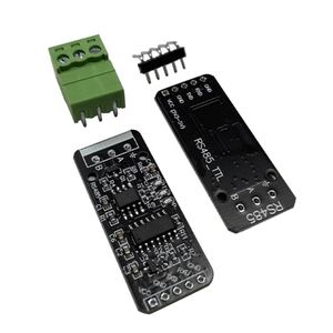 RS232 RS485 CAN to TTL Communication <strong>Module</strong> Serial <strong>Interface</strong> <strong>Module</strong> CAN <strong>Module</strong> - Product Image 2