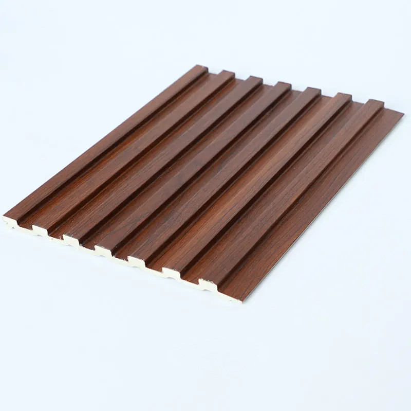 Bois-4