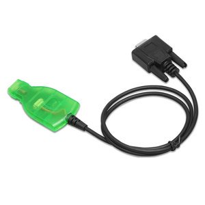 CGDI untuk MB Key IR Adapter <span class=keywords><strong>Programmer</strong></span> Pengkodean Kunci Inframerah Dapat Membaca Informasi - Product Image 2