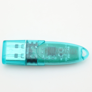 Комплект для обновления Xp600, новое состояние, Rip Maintop Xp600 - Product Image 1