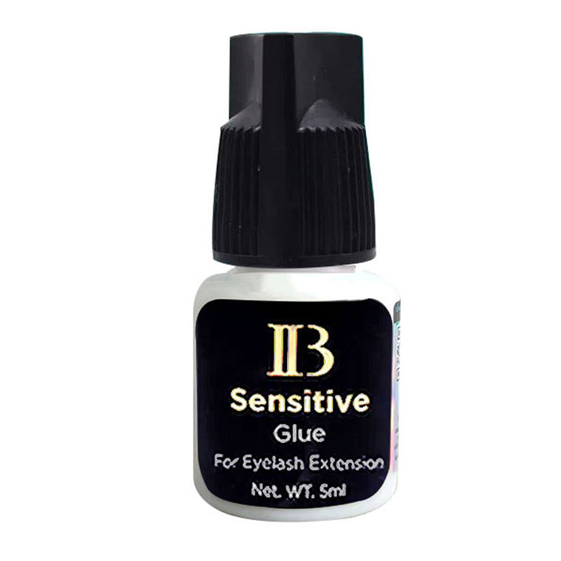 IB Sensitive Glue