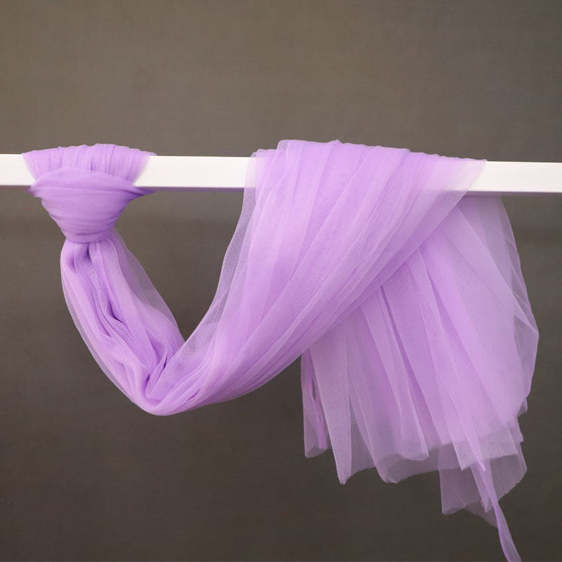 Violet foncé