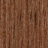 golden walnut