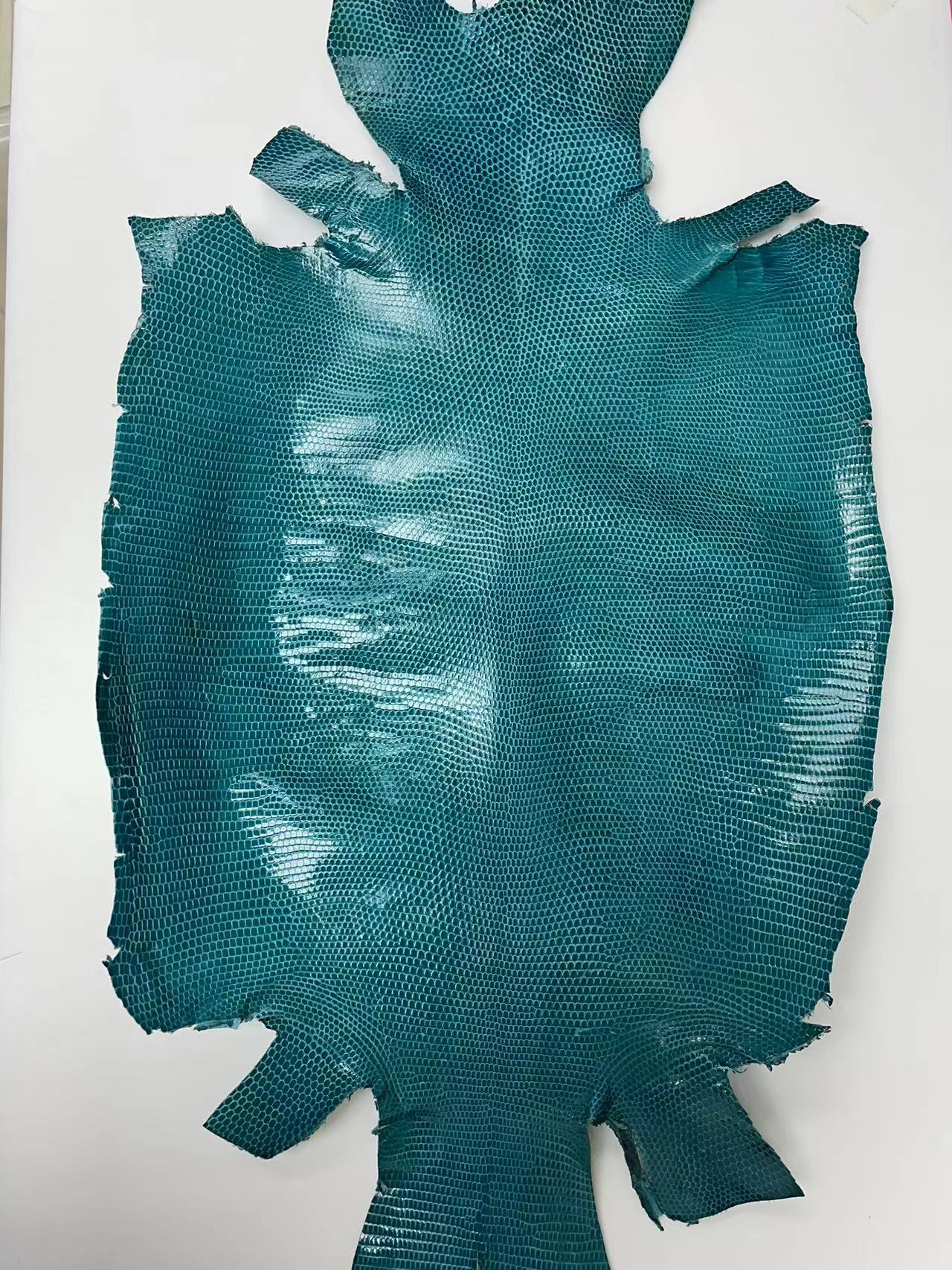 9#23-26cm