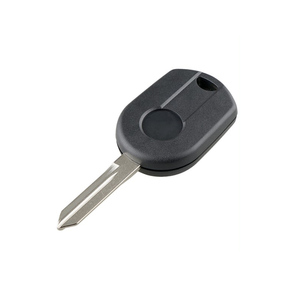 Klon anahtar yeni anahtarsız giriş uzaktan anahtar FOB FORD LINCOLN MERCURY MAZDA CWTWB1U793 - Product Image 3