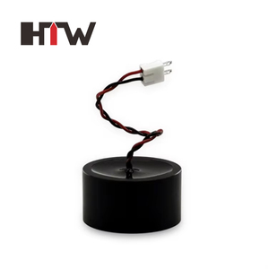 High Quality 200 kHz Dual-Use Transducer Waterproof Ultrasonic <strong>Sensor</strong> <strong>for</strong> <strong>Object</strong> <strong>Detection</strong> - Product Image 4