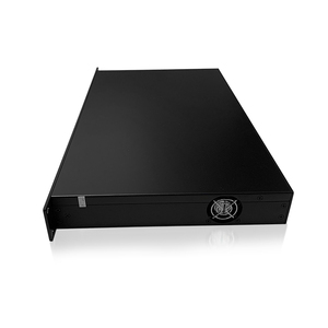 HUAIN 16*16 DSP Digital <strong>Audio</strong> Matrix Software Processor Equipment with RS232 Control <strong>Interface</strong> - Product Image 5