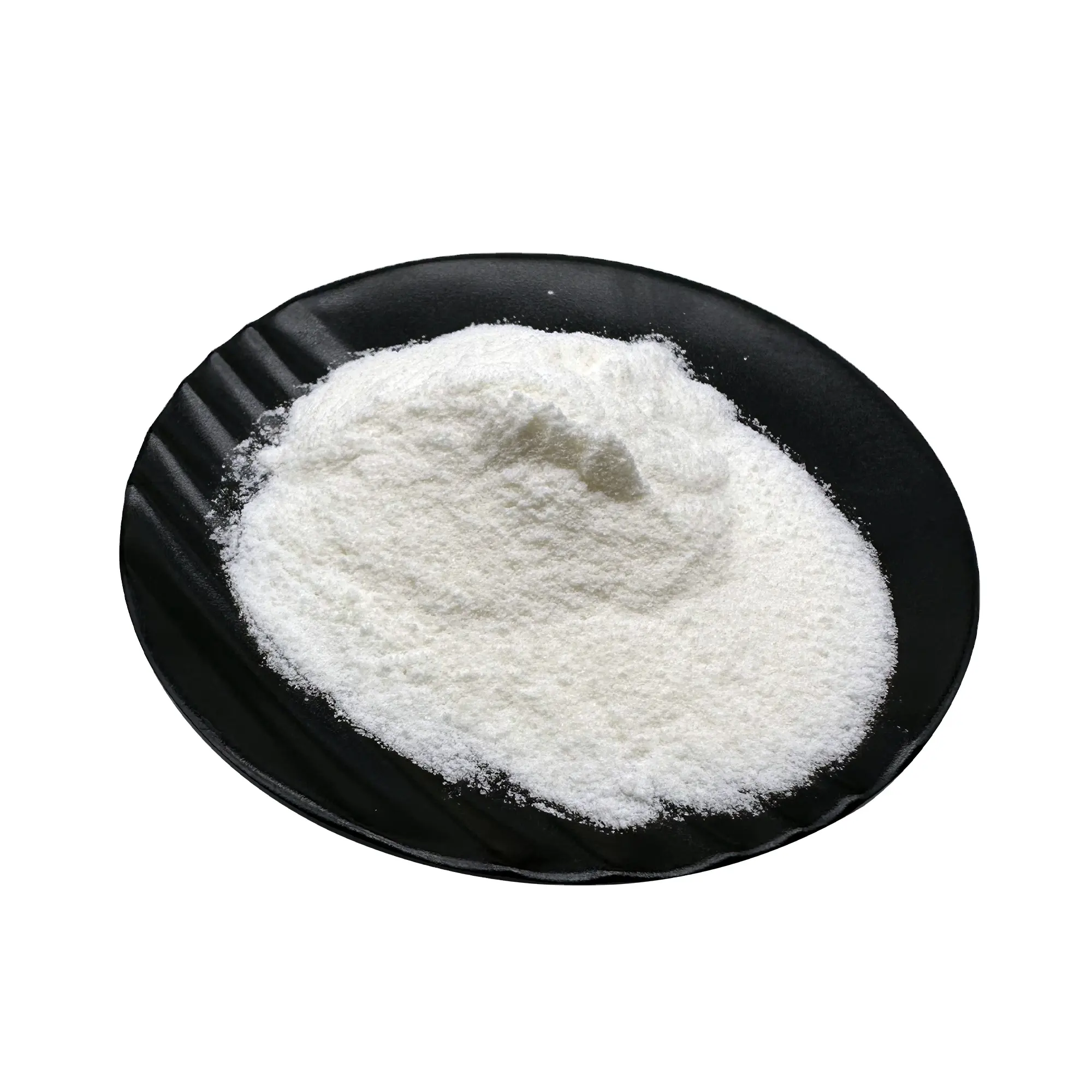 L kalsiyum aspartat Amino asit Chelated kalsiyum gıda katkısı kalsiyum aspartat