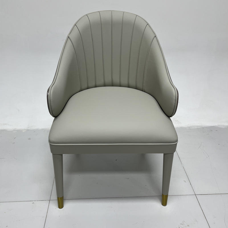 ตัวเลือก