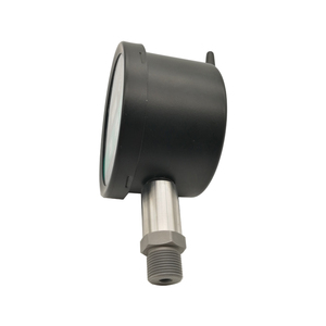 <strong>PPM</strong>-T9101 Wireless Coaxial Water Wifi Pressure Transmitter <strong>Sensor</strong> - Product Image 3