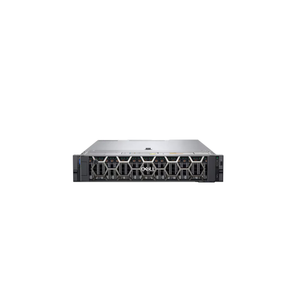 DELL PowerEdge R750XSと2つの第3世代Intel Xeonスケーラブルプロセッサデータベースストックが発売中 - Product Image 4