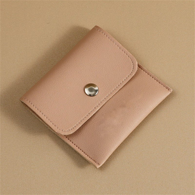 Brun Sac