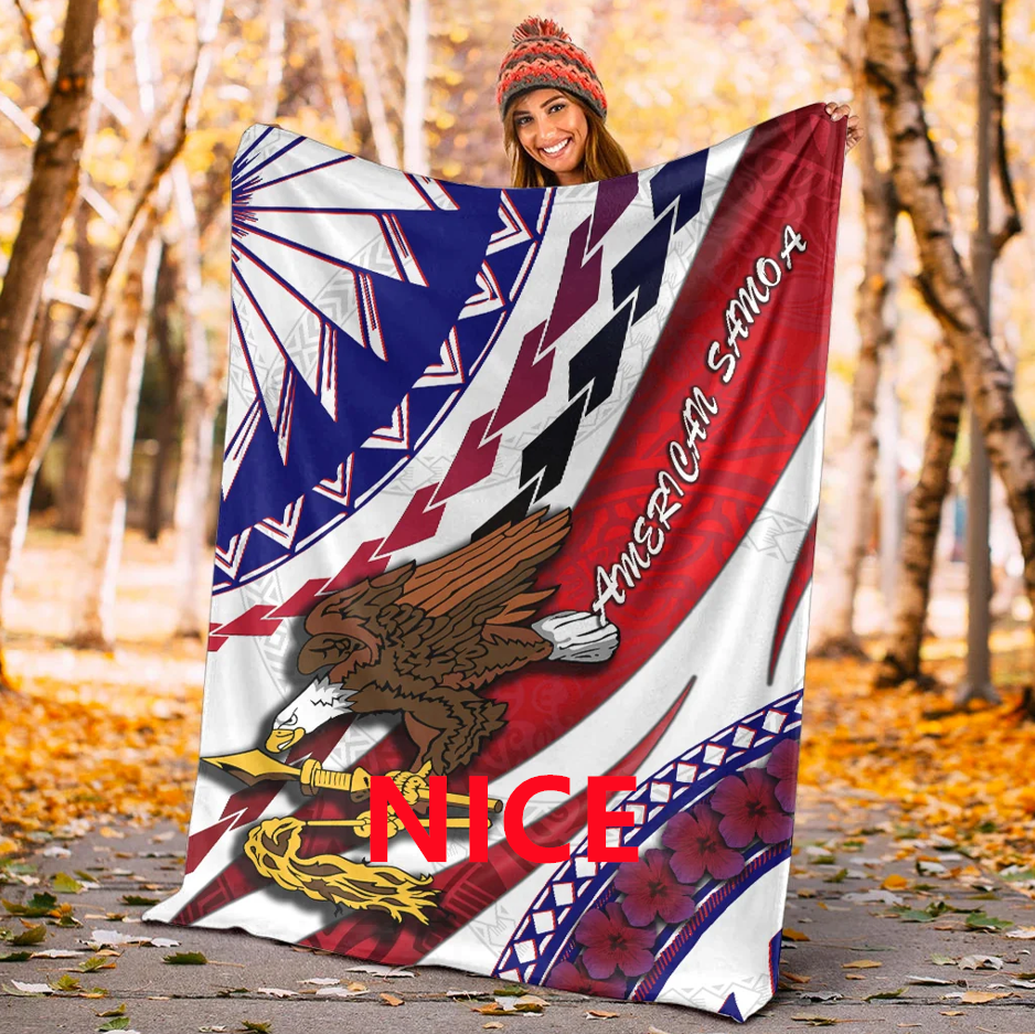Samoa Americane1