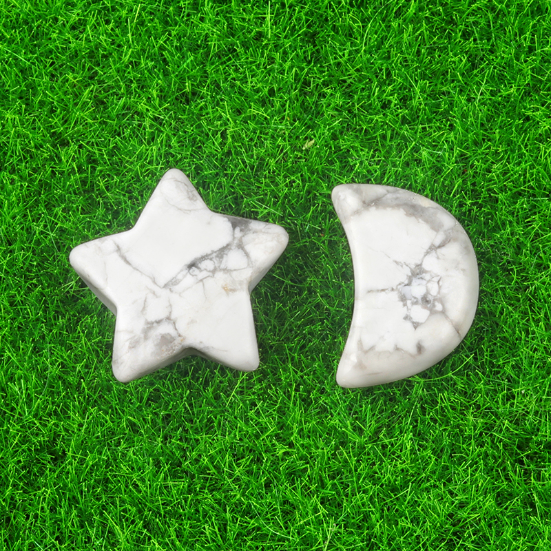 howlite
