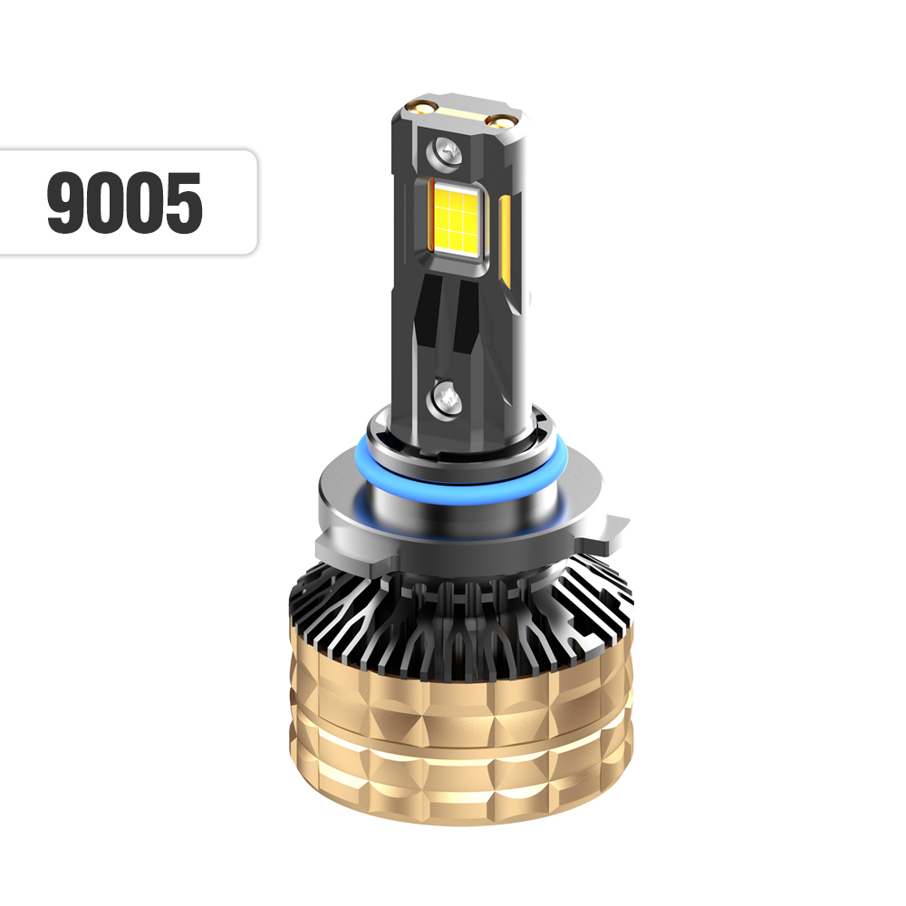 9005