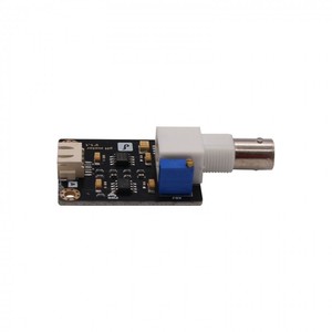 Industrielles analoges pH-Meter-Modul 5V PH-Detektors ensor für Arduino & Raspberry Pi Sensor Hardware & Zubehör