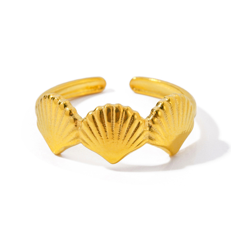 ทอง18K
