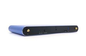 同期ディスプレイと非同期再生出力をサポートLEDディスプレイネットワークプレーヤーカラーライトA200 - Product Image 6