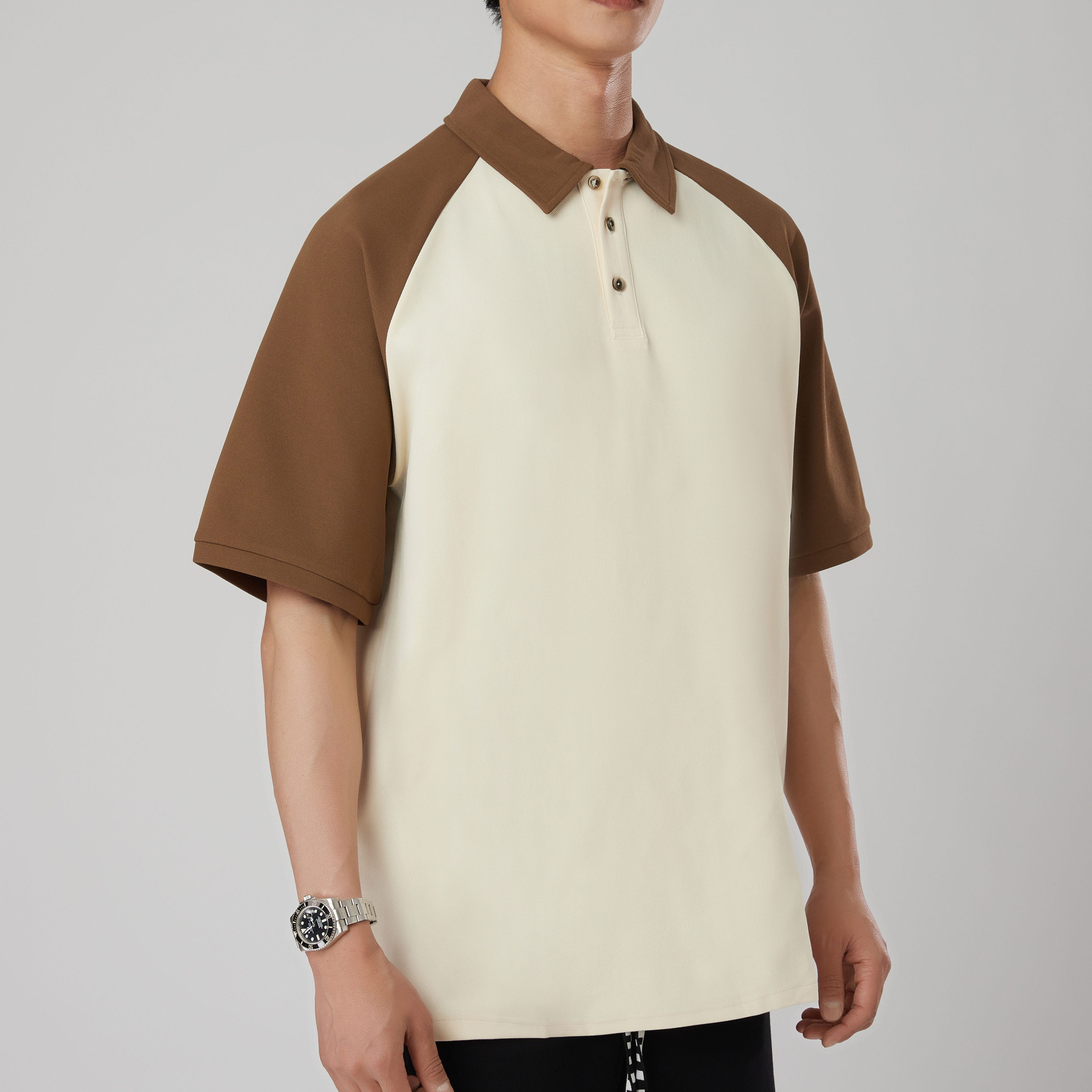Marron