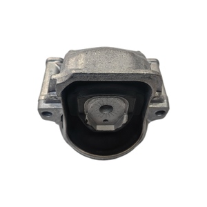 Mới giá cả cạnh tranh 8r0199381al 8k0199381al động cơ không dây gắn kết cho Audi q5l Chất lượng cao miếng đệm cao su - Product Image 2