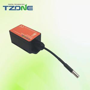 LAN Ethernet ds18b20 sensor de temperatura inalámbrico - Product Image 3