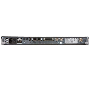 Sistema de intercomunicación inalámbrico DMR SLR5300 Digital SLR5100 SLR5000 SLR5500 50W Repetidor para Estación Base - Product Image 2