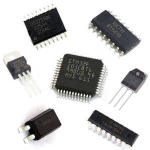 Componente MCU microcontrollore Flash IC chip, ATMEGA328P-PU, ATMEGA328P, ATMEGA328, microcontrollore DIP28 - Product Image 3
