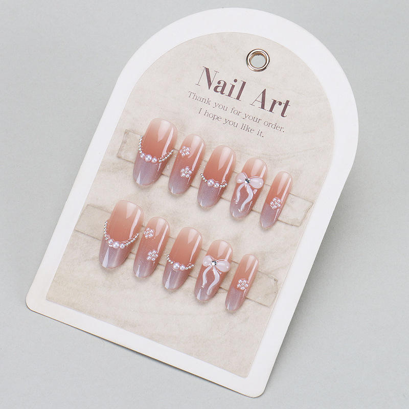 BY1781ประโยคตราดาวรายเดือน